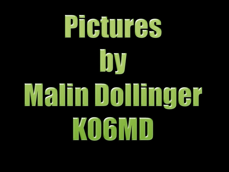 SlideTitle Malin Dollinger.jpg